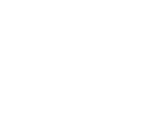 Elegance