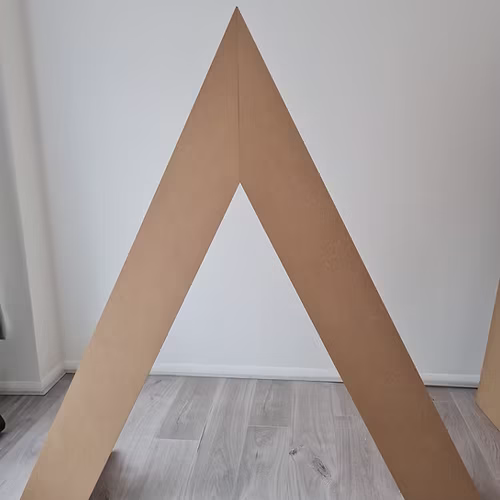 Triangle