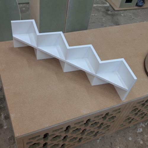 Catering tray \ serving tray 2